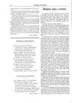 giornale/TO00194153/1905/unico/00000266