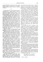 giornale/TO00194153/1905/unico/00000267