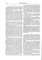 giornale/TO00194153/1905/unico/00000268