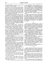 giornale/TO00194153/1905/unico/00000276