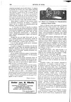 giornale/TO00194153/1905/unico/00000278