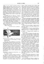 giornale/TO00194153/1905/unico/00000279