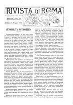 giornale/TO00194153/1905/unico/00000295