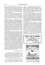 giornale/TO00194153/1905/unico/00000296