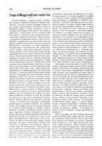 giornale/TO00194153/1905/unico/00000298