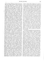 giornale/TO00194153/1905/unico/00000299