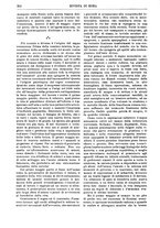 giornale/TO00194153/1905/unico/00000300