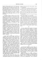 giornale/TO00194153/1905/unico/00000303