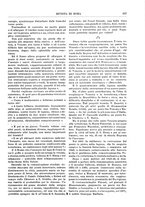 giornale/TO00194153/1905/unico/00000305