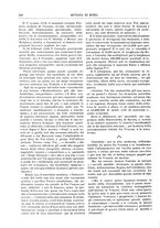 giornale/TO00194153/1905/unico/00000306