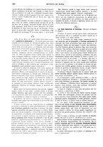 giornale/TO00194153/1905/unico/00000308