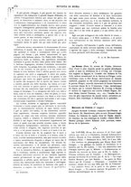 giornale/TO00194153/1905/unico/00000312