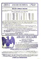 giornale/TO00194153/1905/unico/00000327