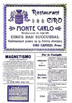 giornale/TO00194153/1905/unico/00000328