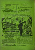 giornale/TO00194153/1905/unico/00000330