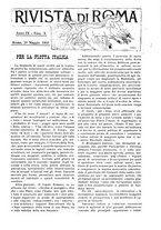 giornale/TO00194153/1905/unico/00000331