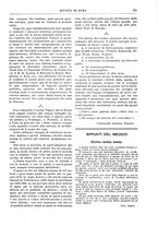 giornale/TO00194153/1905/unico/00000333