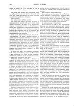 giornale/TO00194153/1905/unico/00000334