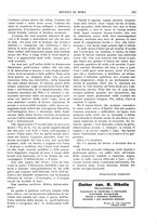 giornale/TO00194153/1905/unico/00000335