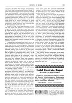 giornale/TO00194153/1905/unico/00000337