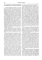 giornale/TO00194153/1905/unico/00000338