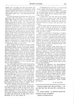 giornale/TO00194153/1905/unico/00000339