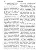 giornale/TO00194153/1905/unico/00000340