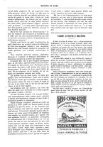 giornale/TO00194153/1905/unico/00000341