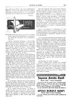 giornale/TO00194153/1905/unico/00000347