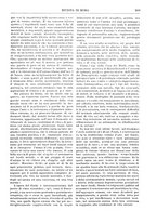 giornale/TO00194153/1905/unico/00000351