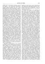 giornale/TO00194153/1905/unico/00000355