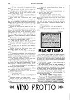 giornale/TO00194153/1905/unico/00000362