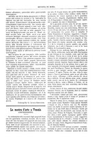giornale/TO00194153/1905/unico/00000369
