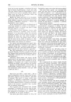 giornale/TO00194153/1905/unico/00000382