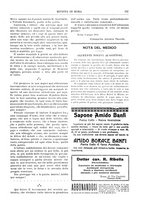 giornale/TO00194153/1905/unico/00000383