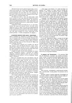 giornale/TO00194153/1905/unico/00000394