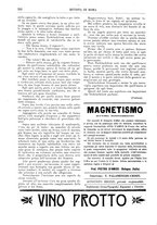 giornale/TO00194153/1905/unico/00000398