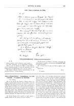 giornale/TO00194153/1905/unico/00000407