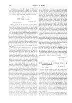 giornale/TO00194153/1905/unico/00000422