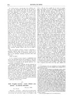 giornale/TO00194153/1905/unico/00000424