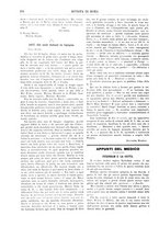 giornale/TO00194153/1905/unico/00000428