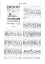 giornale/TO00194153/1905/unico/00000429