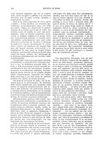 giornale/TO00194153/1905/unico/00000430