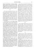 giornale/TO00194153/1905/unico/00000431