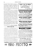 giornale/TO00194153/1905/unico/00000434