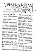 giornale/TO00194153/1905/unico/00000439