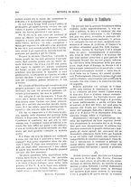 giornale/TO00194153/1905/unico/00000440