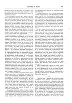 giornale/TO00194153/1905/unico/00000441