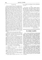 giornale/TO00194153/1905/unico/00000444