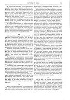 giornale/TO00194153/1905/unico/00000445